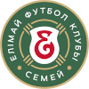 Елимай Семей (ж)
