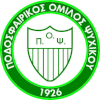 ПОПС