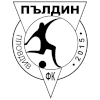 Палдин Пловдив (ж)