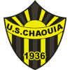 УС Шауйя U20