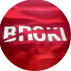 Броки