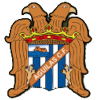 Агилас