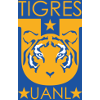 Тигрес Монтеррей U19 (ж)