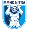 Нитра U20