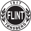 Флинт