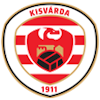 Кишварда U19