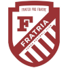 Фратрия