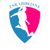 Любляна (ж)