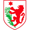 Грассина