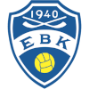 ЕБК (ж)