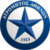 Атромитос Афины