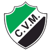 Вилья Митре