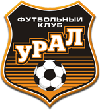 Урал 2 Екатеринбург