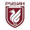 Рубин