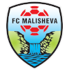 Малишева