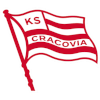 Краковия Краков 2