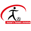 Хапоэль Раанана U19