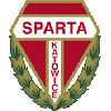 Спарта Катовице