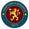 Мартиньи