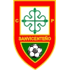 Сан-Висентено