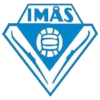 Имaас 2 U19