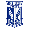 Лех Познань U19
