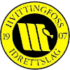 Хвиттингфосс U19