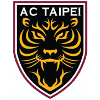 АК Тайбэй (ж)