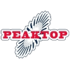 Реактор