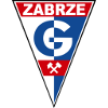 Гурник Забже U19