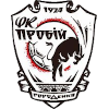 Пробий Городенка