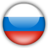 Россия U19