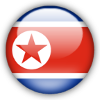 КНДР U23