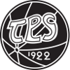 ТПС U20