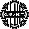 Олимпия Ита