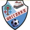 Уритарра Кироль Талдеа