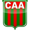 Агропекуарио
