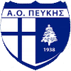 Пеукис