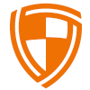 Коломяги U22