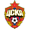 ЦСКА (ж)