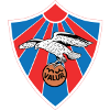 Валюр Рейкьявик