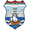 Уайт Сити