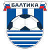 Балтика 2