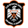 Агила Сан-Мигель