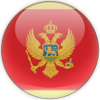 Черногория (ж)