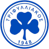 Трифилиакос