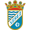 Херес КД