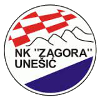 НК Загора