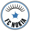 Нокиа (ж)