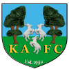 Кидсгроув Атлетик